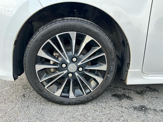 タント カスタムＲＳセレクション　ツートンカラー　純正ナビ　ＴＶ　バックカメラ　ドラレコ　ＥＴＣ　Ｂｌｕｅｔｏｏｔｈ接続　両側パワースライドドア　スマートアシスト　ＬＥＤヘッドライト　シーケンシャル　クリアランスソナー　シートヒーター（38枚目）