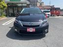 LEXUS HS