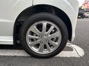 MAZDA SCRUM WAGON