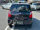 アルト Ｆ　禁煙車　ＣＤ再生　エアコン　パワーウィンドウ　パワーステアリング　ラジオ　タイミングチェーン（8枚目）