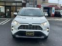 ＲＡＶ４ ハイブリッドＧ　ワンオーナー　ＥＴＣ　ドライブレコーダー前後　メーカーナビ　Ｂｌｕｅｔｏｏｔｈ接続　バックカメラ　コーナーセンサー　パワーシート　シートヒーター　パワーバックドア（2枚目）