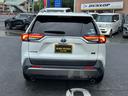 ＲＡＶ４ ハイブリッドＧ　ワンオーナー　ＥＴＣ　ドライブレコーダー前後　メーカーナビ　Ｂｌｕｅｔｏｏｔｈ接続　バックカメラ　コーナーセンサー　パワーシート　シートヒーター　パワーバックドア（8枚目）