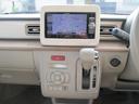 アルトラパン Ｘ　車検Ｒ８年６月　純正ナビ・フルセグＴＶ　Ｂｌｕｅｔｏｏｔｈ　シートヒーター　アイドリングストップ　スマートキー（3枚目）