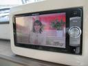アルトラパン Ｘ　車検Ｒ８年６月　純正ナビ・フルセグＴＶ　Ｂｌｕｅｔｏｏｔｈ　シートヒーター　アイドリングストップ　スマートキー（7枚目）