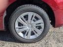 ブーン X Lパッケージ SAIII 車検R9/11 スマートアシスト フルセグTV・ナビ バックカメラ ETC ドラレコ 純正アルミホイール スタッドレスタイヤ(中古) 取説・保証書 1年保証付(6枚目)
