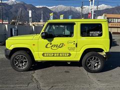 ����ˡ� �أá����ףġ������ԡ�������������ʥӡ��ţԣ� 0129659A30251219W004 5