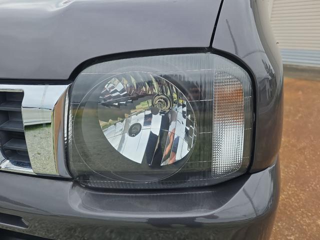 ジムニー クロスアドベンチャー　４ＷＤ　ナビ　ＴＶ　キーレスエントリー　シートヒーター　ＡＴ　ＡＢＳ　ＣＤ　Ｂｌｕｅｔｏｏｔｈ　アルミホイール　衝突安全ボディ　エアコン　パワーステアリング　パワーウィンドウ（22枚目）