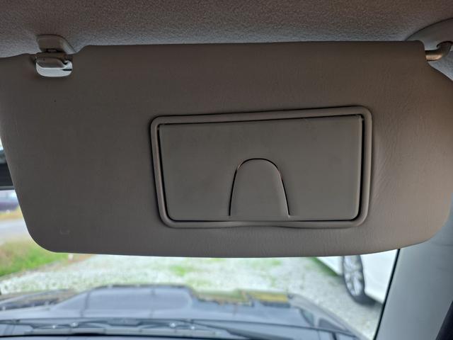ジムニー クロスアドベンチャー　４ＷＤ　ナビ　ＴＶ　キーレスエントリー　シートヒーター　ＡＴ　ＡＢＳ　ＣＤ　Ｂｌｕｅｔｏｏｔｈ　アルミホイール　衝突安全ボディ　エアコン　パワーステアリング　パワーウィンドウ（46枚目）