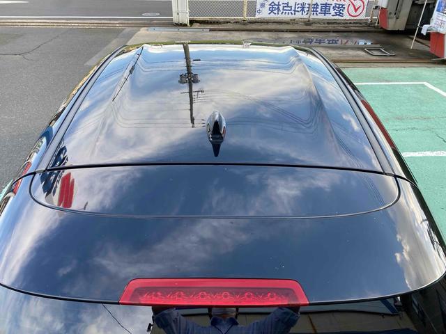 ヴェゼル Ｇ　４ＷＤ　ＥＴＣ　バックカメラ　ナビ　ＴＶ　スマートキー　アイドリングストップ　電動格納ミラー　ＣＶＴ　盗難防止システム　衝突安全ボディ　ＣＤ　ＤＶＤ再生　ＵＳＢ　ミュージックプレイヤー接続可（30枚目）