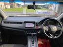 この度は当店のお車をご覧になっていただき、誠にありがとうございます。ぜひじっくりとご検討下さい。気軽にお問合せ・お見積りお待ちしております。