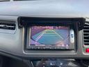 ヴェゼル Ｇ　４ＷＤ　ＥＴＣ　バックカメラ　ナビ　ＴＶ　スマートキー　アイドリングストップ　電動格納ミラー　ＣＶＴ　盗難防止システム　衝突安全ボディ　ＣＤ　ＤＶＤ再生　ＵＳＢ　ミュージックプレイヤー接続可（5枚目）