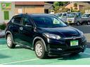 Ｇ　４ＷＤ　ＥＴＣ　バックカメラ　ナビ　ＴＶ　スマートキー　アイドリングストップ　電動格納ミラー　ＣＶＴ　盗難防止システム　衝突安全ボディ　ＣＤ　ＤＶＤ再生　ＵＳＢ　ミュージックプレイヤー接続可（12枚目）