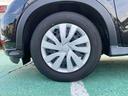 Ｇ　４ＷＤ　ＥＴＣ　バックカメラ　ナビ　ＴＶ　スマートキー　アイドリングストップ　電動格納ミラー　ＣＶＴ　盗難防止システム　衝突安全ボディ　ＣＤ　ＤＶＤ再生　ＵＳＢ　ミュージックプレイヤー接続可（46枚目）