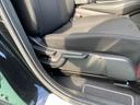 Ｇ　４ＷＤ　ＥＴＣ　バックカメラ　ナビ　ＴＶ　スマートキー　アイドリングストップ　電動格納ミラー　ＣＶＴ　盗難防止システム　衝突安全ボディ　ＣＤ　ＤＶＤ再生　ＵＳＢ　ミュージックプレイヤー接続可（64枚目）