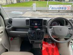 ٤ŹΤ֤ˤʤäƤˤ꤬Ȥޤä긽ֳǧĺ褦פޤ 2