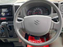 ϥɥξ֤ȱž˽Ǥޤ͡μ֡ڤˤ䤤碌 3