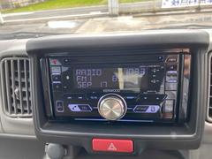 ˤŹĺʤˤޤξ֤ξܺ٤ΤꤿϤڤˤϢ 4