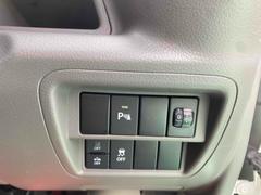 ꥢ󥹥ʡդʤΤǾ㳲ʪ򥻥󥵡ǴΤɥ饤С˾ͤδΤ餻Ƥޤ 6