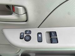 ŹΤ֤ޤƤ꤬Ȥޤ֤ˤĤƤΤ䤪ѤΤꡢˤäƤΤ̤ʤɤڤˤ䤤碌 7