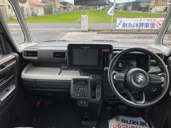 ¤եȥȡžʤɬѤʬǤΤǡ¤꿴ϤפǤ 2