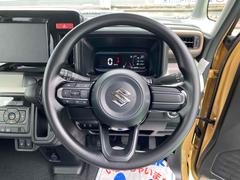 ˿ʬǤΤǡäȥåǤ͡ 3