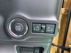 ξ¦ư饤ɥɥžʤܥĤǳĲǽǤޤ 4