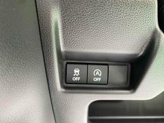 ֤μʤƤפǤͤΤŹ򥹥åհƱꤪԤƤޤ 5