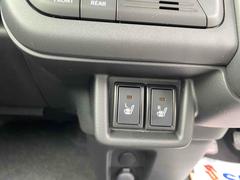 ŬΥȥҡդä̤餺䤨䤨ʤƻ⤢ޤ͡ŬĴǤޤ衣 6