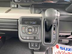 Ϥ䤹ȤǴñǤĴդ륷󤪹ߤβĴ᤬Ǥޤ 7