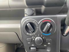 ���֤��μ����ʤ��Ƥ�����פǤ������ͤΤ���Ź�򥹥��åհ�Ʊ������ꤪ�Ԥ����Ƥ���ޤ��� 5