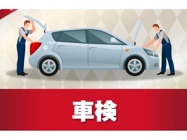 タント カスタムＸ　社外ナビ、左パワースライドドア、ＨＩＤヘッドライト（7枚目）