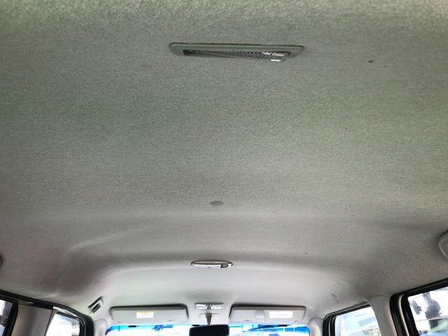 タント カスタムＸ　社外ナビ、左パワースライドドア、ＨＩＤヘッドライト（17枚目）