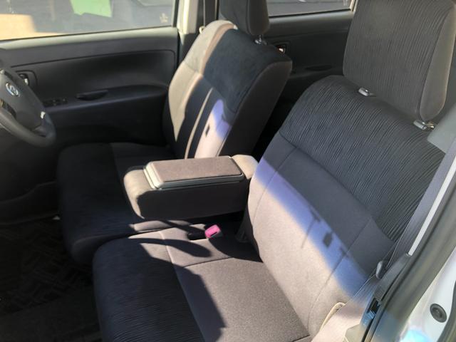 タント カスタムＸ　社外ナビ、左パワースライドドア、ＨＩＤヘッドライト（18枚目）