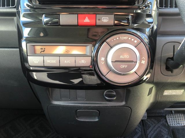 タント カスタムＸ　社外ナビ、左パワースライドドア、ＨＩＤヘッドライト（29枚目）