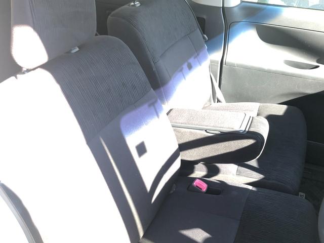 タント カスタムＸ　社外ナビ、左パワースライドドア、ＨＩＤヘッドライト（33枚目）