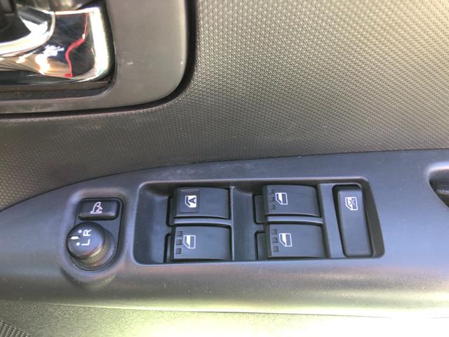 タント カスタムＸ　社外ナビ、左パワースライドドア、ＨＩＤヘッドライト（36枚目）