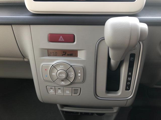 アルトラパン G ディスプレイオーディオ バックカメラ ETC(13枚目)