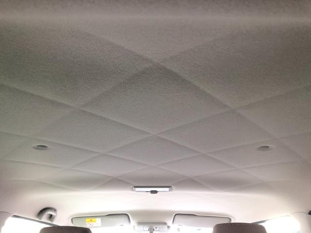 アルトラパン G ディスプレイオーディオ バックカメラ ETC(14枚目)