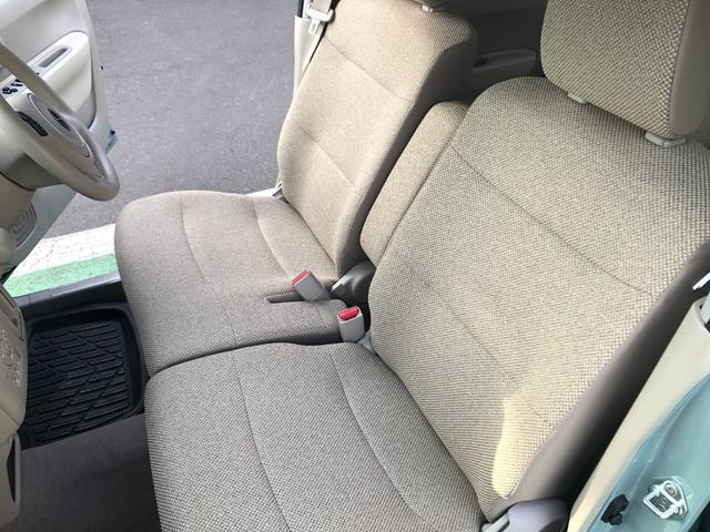 アルトラパン G ディスプレイオーディオ バックカメラ ETC(15枚目)