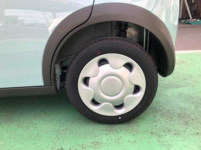 アルトラパン G ディスプレイオーディオ バックカメラ ETC(22枚目)