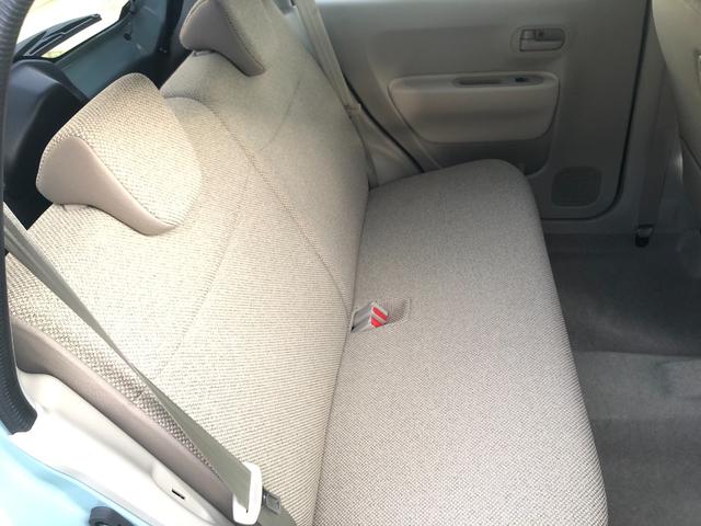 アルトラパン G ディスプレイオーディオ バックカメラ ETC(24枚目)