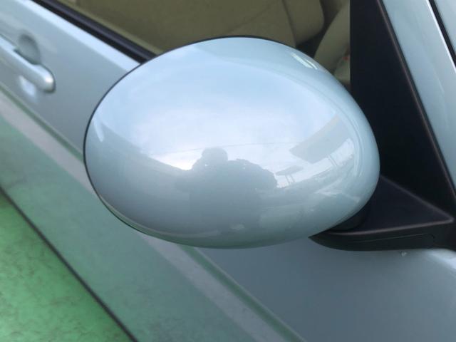 アルトラパン G ディスプレイオーディオ バックカメラ ETC(27枚目)