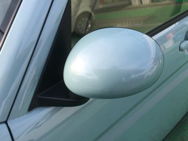 アルトラパン G ディスプレイオーディオ バックカメラ ETC(28枚目)