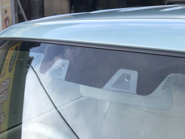 アルトラパン G ディスプレイオーディオ バックカメラ ETC(29枚目)