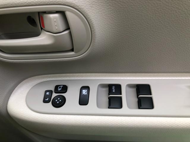 アルトラパン G ディスプレイオーディオ バックカメラ ETC(32枚目)