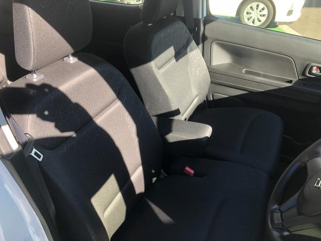 ワゴンＲ ＦＸ　ＦＸ（４名）（24枚目）