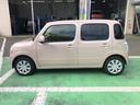 あいおいニッセイ同和損保の代理店として、自動車保険のご相談も承ります。万が一のトラブルにも備えられるよう、お客様に適したプランをご提案いたします。
