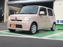 新車中古車・車検整備・鈑金塗装・保険・ガソリンスタンド・レンタカーのお車の総合コンサルタントを目指しております!