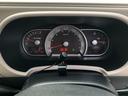 走行68,800kmです!