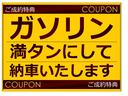 カスタムＸ　社外ナビ、左パワースライドドア、ＨＩＤヘッドライト（9枚目）